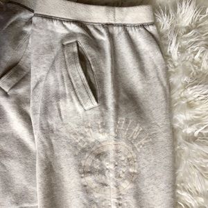 💕Victoria Secret PINK Boyfriend pant